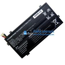 Μπαταρία για PDA U6945180PV-2S1P 8 Lines [Αντικατάσταση μπαταρίας]
